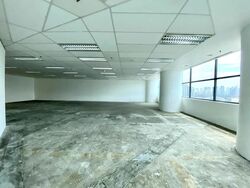 Valley Point (D10), Office #460734031